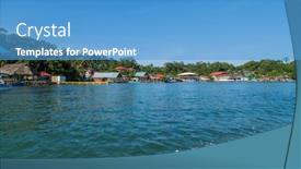  Presentation with dock - 