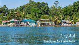  Presentation with dock - 