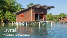  Presentation with dock - 