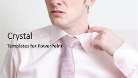  Presentation with body language - Audience pleasing presentation design consisting of body language - nervous backdrop and a lemonade colored foreground