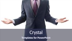  Presentation with body language - Colorful PPT layouts enhanced with body language - photo of human arms kept backdrop and a ocean colored foreground