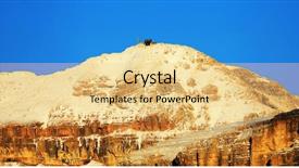  Presentation with italy - Audience pleasing PPT layouts consisting of boeing - piz boe 3152m - view backdrop and a blonde colored foreground