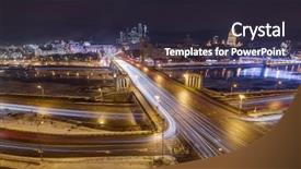  Presentation with winter river - Amazing slides having bogdan khmelnitsky on moskva backdrop and a  colored foreground