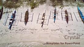  Presentation with philippines - 