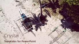  Presentation with philippines - 