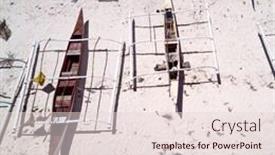  Presentation with philippines - 