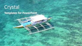  Presentation with philippines - 