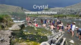  Presentation with august - 