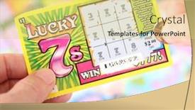  Presentation with idaho - Audience pleasing presentation design consisting of boise-idaho-december-21-2013 backdrop and a yellow colored foreground