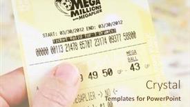  Presentation with idaho - Cool new slide set with boise-idaho-december-21-2013 backdrop and a cream colored foreground