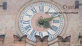  Presentation with june - 