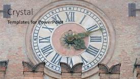  Presentation with june - 