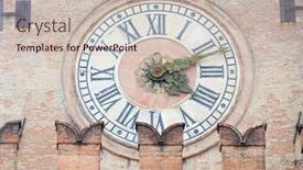  Presentation with june - 