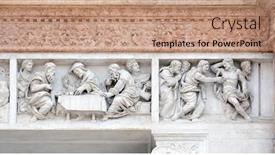  Presentation with emmaus - 