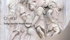  Presentation with san antonio - 