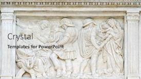  Presentation with june - 