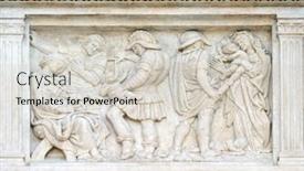  Presentation with june - 