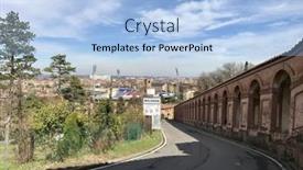  Presentation with limits - 