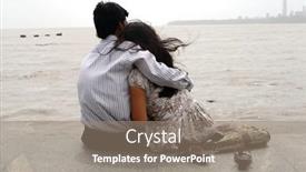  Presentation with meetings - 