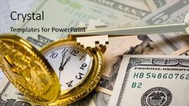  Presentation with job opportunities - Audience pleasing PPT layouts consisting of bonanza - money gives your opportunities backdrop and a light gray colored foreground