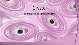  Presentation with bone - Audience pleasing slides consisting of bone cell - interesting texture illustration backdrop and a lemonade colored foreground