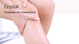  Presentation with gray - Audience pleasing PPT theme consisting of shinning christmas - snow on blue background backdrop and a lemonade colored foreground.