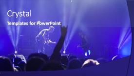  Presentation with hangar - 