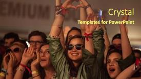  Presentation with duo - 