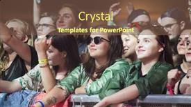  Presentation with duo - 