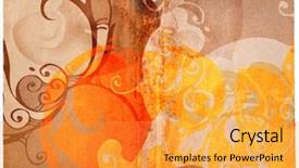  Presentation with designs - PPT layouts consisting of detail of a new roller coaster on a bright summer day background and a seafoam green colored foreground