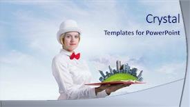  Presentation with imagination - Cool new slides with book that develope your imagination backdrop and a  colored foreground