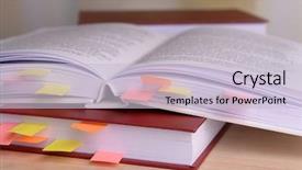  Presentation with book holy bible table - Presentation enhanced with tasty and colorful drinks based on various alcohols syrups and liqueurs unique effect of the bartenders work party night background and a light gray colored foreground.