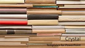  Presentation with labels - Beautiful theme featuring excited senior man playing a soccer videogame seated on a green beanbag isolated on white background backdrop and a sky blue colored foreground