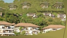  Presentation with boracay - 