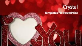  Presentation with frame - Audience pleasing PPT theme consisting of business teammate working together backdrop and a light gray colored foreground