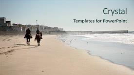  Presentation with border - Cool new presentation with border field state park border backdrop and a lemonade colored foreground