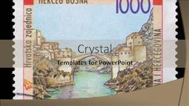  Presentation with administration - 