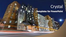  Presentation with prize - 