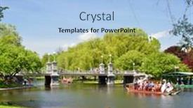  Presentation with boston - Amazing presentation design having boston-ma-usa-may-17 backdrop and a  colored foreground