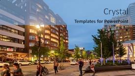  Presentation with boston - 