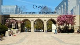  Presentation with boston - 