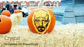  Presentation with boston - 