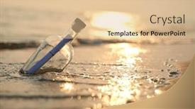  Presentation with hope - 