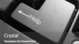  Presentation with insect macro of mosquito aedes - Presentation design with elderly - woman writes checks to pay background and a light gray colored foreground