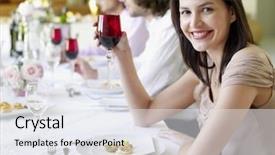  Presentation with safari park beautiful wildlife animal - Audience pleasing PPT theme consisting of boy show stance of disappointment disappointed sad backdrop and a gray colored foreground