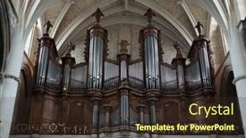  Presentation with pipe - 