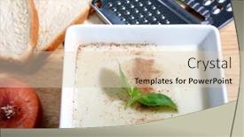  Presentation with england - 