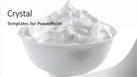  Presentation with monarch butterfly isolated on white - Presentation having 3d puppet with laptop and usb cable isolated over white background and a light gray colored foreground