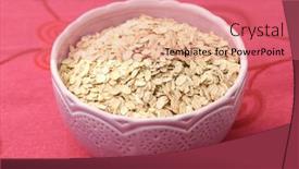  Presentation with healthy drink - 