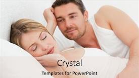  Presentation with sleeping - Colorful theme enhanced with motley abstract textured backgrounds tone sepia end faces and edges of book covers backdrop and a coral colored foreground